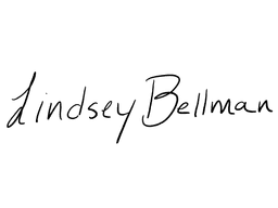 Lindsey Bellman